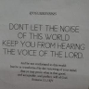 Meet your Posher, Sheila